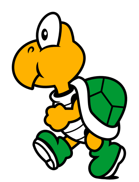 Koopa